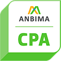 CPA-20