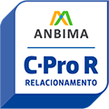 C-PRO-R